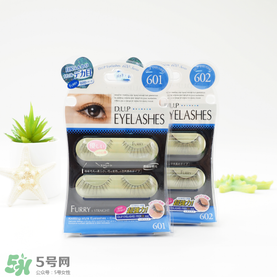 dup是什么牌子?DUP是哪国的品牌